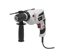 POWERPLUS POWC1020 - Taladro percutor 600w