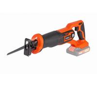 POWERPLUS POWDP25100 - Scie à queue sans fil 20V (sans AKU)