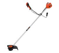 PowerPlus POWDPG7510 Débroussailleuse 40 V Li 255 mm (sans batterie)