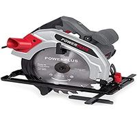 Lame de scie circulaire à carbure 24 dents 185 mm G