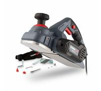 POWERPLUS POWE80030 - Cepillo eléctrico 900w
