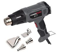 POWERPLUS POWE80040 - Decapador 1600w