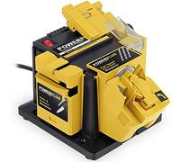 POWERPLUS POWX1350 - Affûteur multifonction 96 w