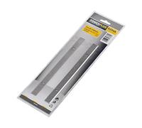 POWERPLUS POWX204A - Lames set de 2 sheet