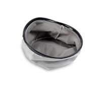 Powerplus POWX305B - Filtre powx305/powx308 20 l