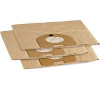 POWERPLUS POWX320A - Bolsa de polvo 3 unidades 10l para powx320