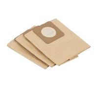 POWERPLUS POWX3240A - Bolsa de polvo 3 un. para powx324