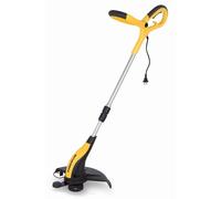 POWERPLUS POWXG30033 Tondeuse à gazon