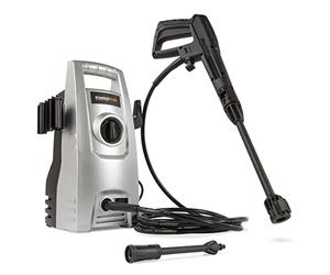 POWERPLUS POWXG90400 - Hidrolimpiadora 1200w