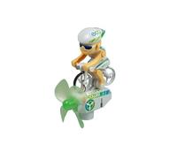 PowerPlus - PP-Chipmunk - Jeu EOLICO