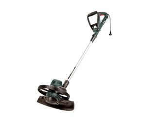 Powerplus - Professional Garden - POWPG40220 - À balais - Coupe-bordure - 650W Ø 320mm - 4 acc.