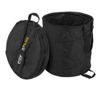 Powerplus Sac de Jardin POWXGSG2 G
