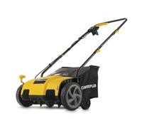 Scarificateur électrique 1300 W 32 cm Power Plus, Citronier