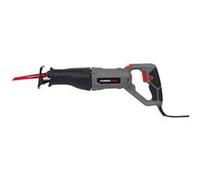 PowerPlus Scie sabre 710 W à tête rotative 180°