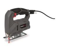 POWERPLUS Scie sauteuse a angle reglable 450 W POWE30010 G