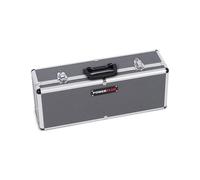 Powerplus Set Meuleuse d'angle 900W POWESET2