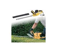 Powerplus - Taille-Haies Power+ 450 Mm