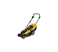 POWERPLUS POWXG6281 - Cortacésped 2000w 420mm