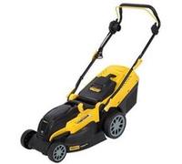 POWERPLUS POWXG6281 - Cortacésped 2000w 420mm