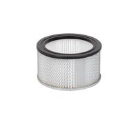 Varo PowerPlus Filtre ASPIRATEUR Cendre 18LT POWX312A