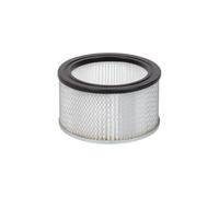PowerPlus Varo Filtre ASPIRATEUR Cendre 18LT POWX312A
