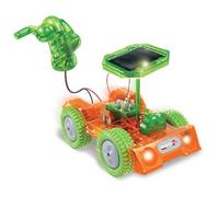POWERplus voiture-jouet Sauterelle