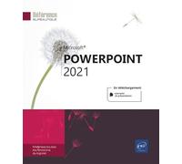 PowerPoint 2021