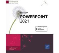 PowerPoint 2021