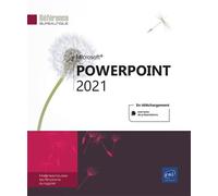 PowerPoint 2021