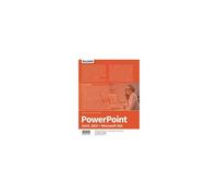 PowerPoint 2024, 2021 + Microsoft 365 – Présentations convaincantes pour débutants et avancés