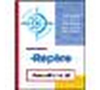 PowerPoint 97 - création et utilisation de diaporamas - Collectif - Eni Editions - broché - Livre