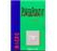 PowerPoint 97 - Microsoft - Inconnus - Eni Editions - Livre