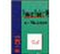 PowerPoint 98 sur Macintosh - Microsoft - Collectif - Eni Editions - Poche - Livre