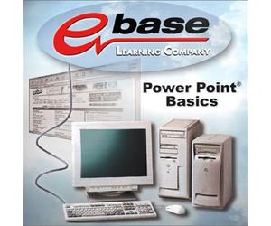 PowerPoint de base : vous apprendrez ; Brainstorming avec PowerPoint, comment créer une présentation de base, principes fondamentaux du design et de la composition, organisation, rythme et séquençage, cohérence esthétique, animations personnalisées, édition de votre projet à l'échelle mondiale et plus encore !