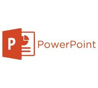 PowerPoint Mac 2024 ALng OLV D Each AP LTSC