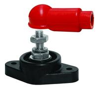 POWERPOST 3/8"