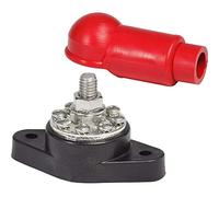POWERPOST 3/8" 8 T.