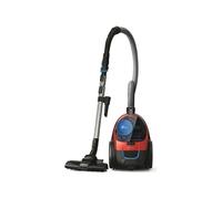 Philips 3000 series Aspirateur sans sac PowerPro Compact FC9330/09