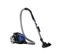 Philips 3000 series PowerPro Compact FC9331/09 Aspirateur sans sac