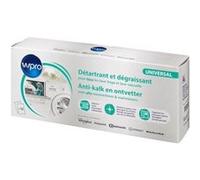 Powerpro Detartrant Machine A Laver Pour Entretien - 484000001141 G