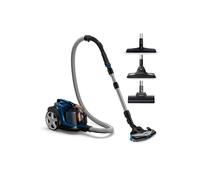 Philips PowerPro Expert FC9745/09 Aspirateur sans sac