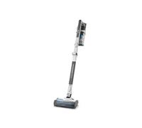 Shark Clean Aspirateur balai sans fil PowerPro IZ380EUT spécial poils d'animaux