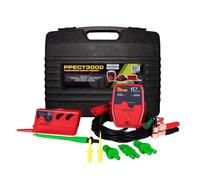 Powerprobe Traceur de Circuit électrique Intelligent