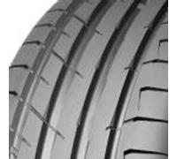 Nokian Powerproof 2 265/50 R20 111W auto Pneus été Pneus T433605