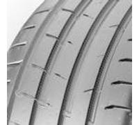 Nokian Powerproof ( 245/35 ZR19 93Y XL avec protège-jante (MFS) )