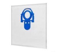 PowerProtect Lot de 10 sacs filtrants en papier pour type G ALL pour Bosch BWD41740 EcoPor - Haute puissance d'aspiration - Fermeture hygiénique