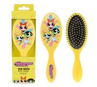 Powerpuff Brosse à cheveux pour fille