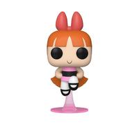 Powerpuff Girls - Blossom 1080 - Funko Pop - Figure en vinyle