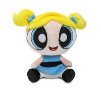 Powerpuff Girls : Bubbles Peluche Phunny