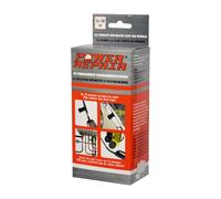 POWER REPAIR 1811704 Bande adhésive